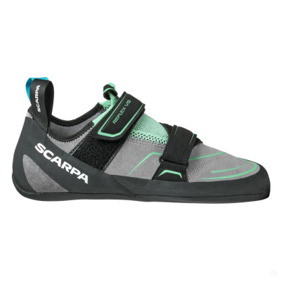 Скальные туфли женские Scarpa Reflex Vs 