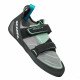 Скальные туфли женские Scarpa Reflex Vs 