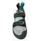 Скальные туфли женские Scarpa Reflex Vs 
