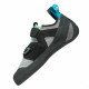 Скальные туфли женские Scarpa Reflex Vs 