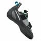 Скальные туфли женские Scarpa Reflex Vs 