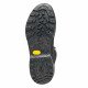 Треккинговые ботинки женские Scarpa Mescalito TRK gtx 