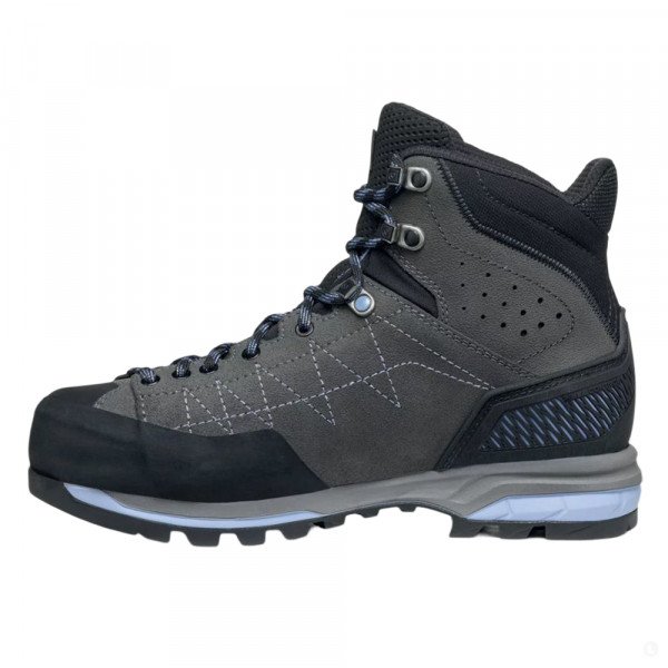 Треккинговые ботинки Scarpa Zodiac Trk Gtx WMN 
