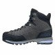 Треккинговые ботинки Scarpa Zodiac Trk Gtx WMN 