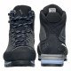 Треккинговые ботинки Scarpa Zodiac Trk Gtx WMN 
