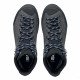 Треккинговые ботинки Scarpa Zodiac Trk Gtx WMN 