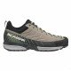 Треккинговые кроссовки мужские Scarpa Mescalito GTX  