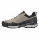 Треккинговые кроссовки мужские Scarpa Mescalito GTX  