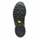 Треккинговые кроссовки мужские Scarpa Mescalito GTX  
