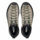 Треккинговые кроссовки мужские Scarpa Mescalito GTX  