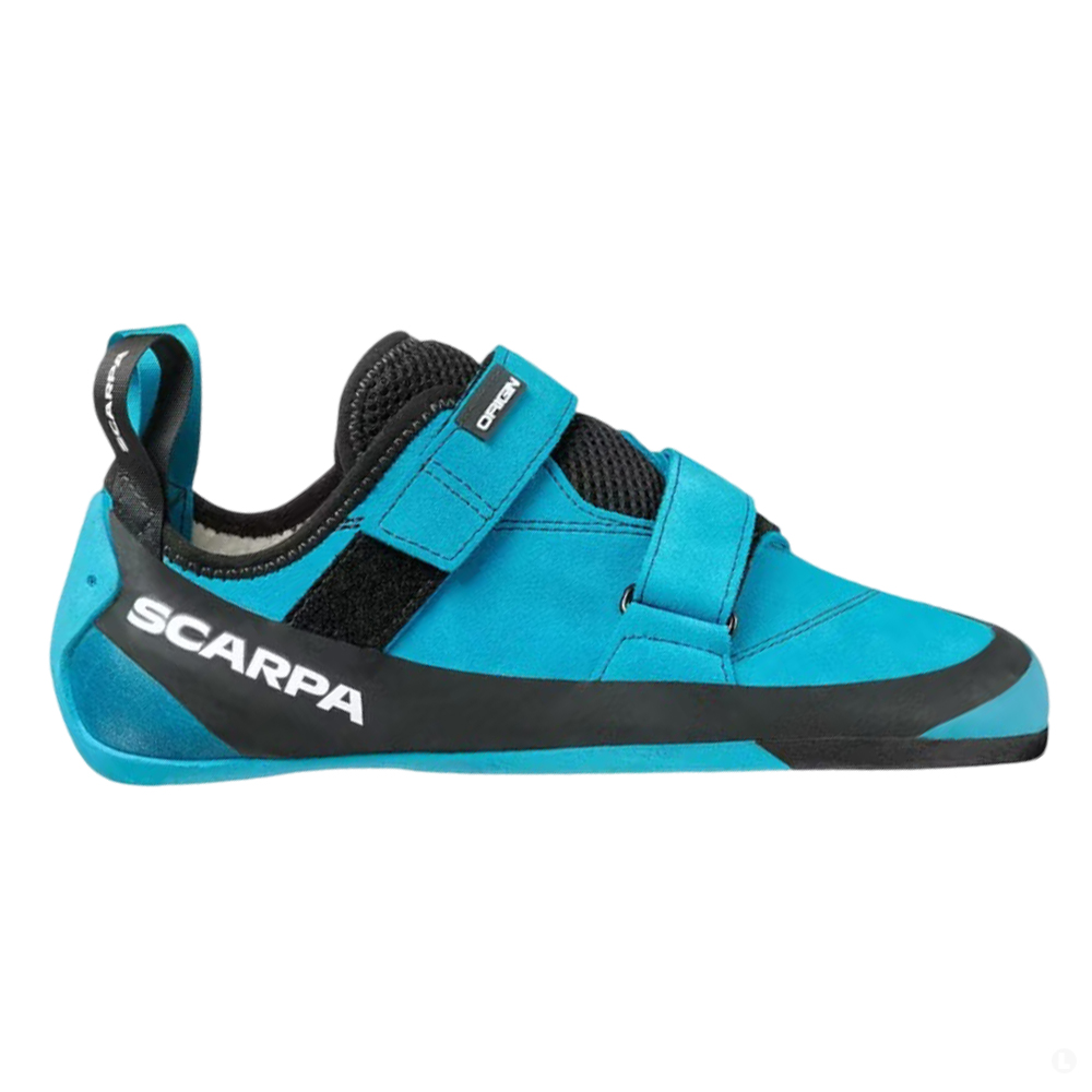 Скальные туфли Scarpa Origin 2 Rental Скальные туфли Scarpa Origin 2 Rental