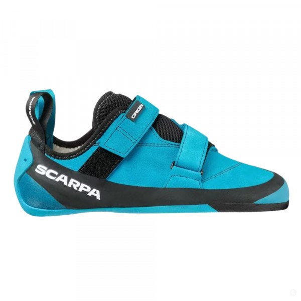 Скальные туфли Scarpa Origin 2 Rental 