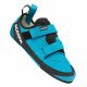 Скальные туфли Scarpa Origin 2 Rental 