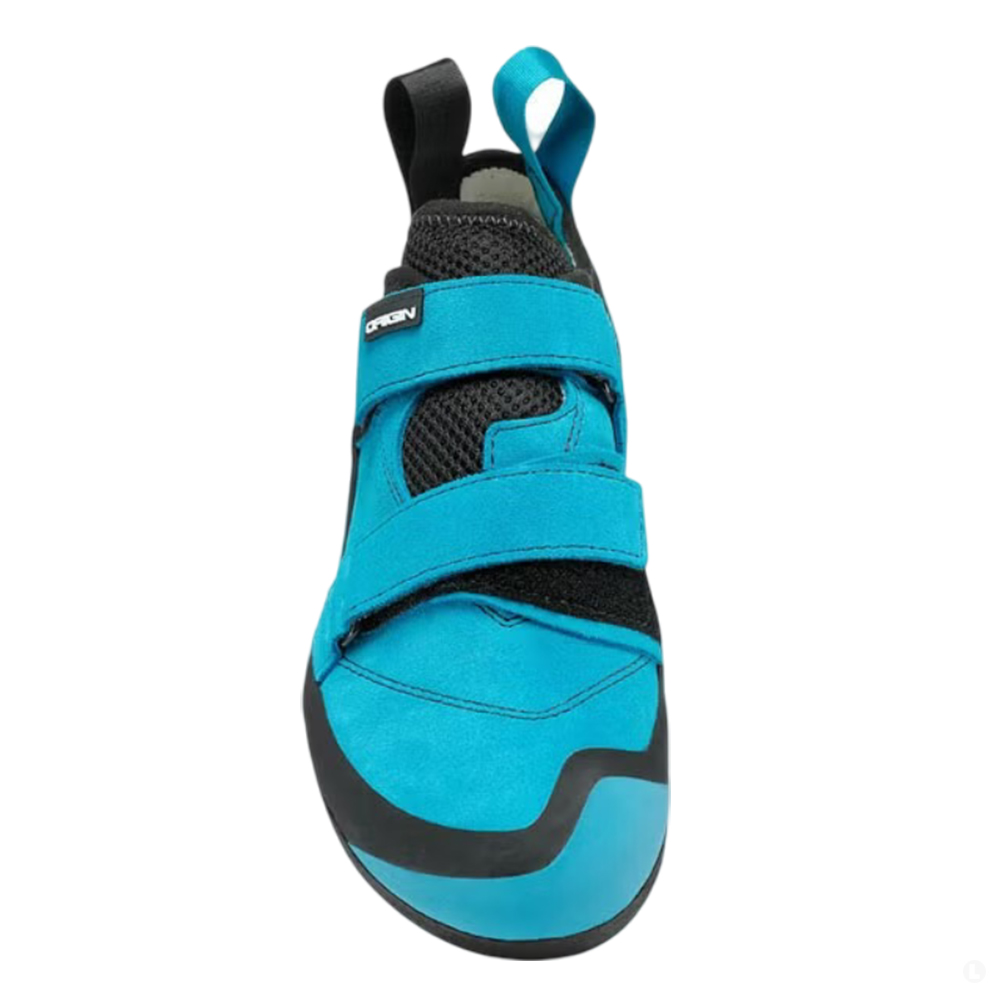 Скальные туфли Scarpa Origin 2 Rental Скальные туфли Scarpa Origin 2 Rental