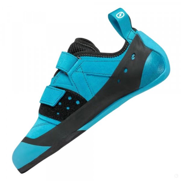 Скальные туфли Scarpa Origin 2 Rental 