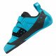 Скальные туфли Scarpa Origin 2 Rental 