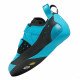 Скальные туфли Scarpa Origin 2 Rental 