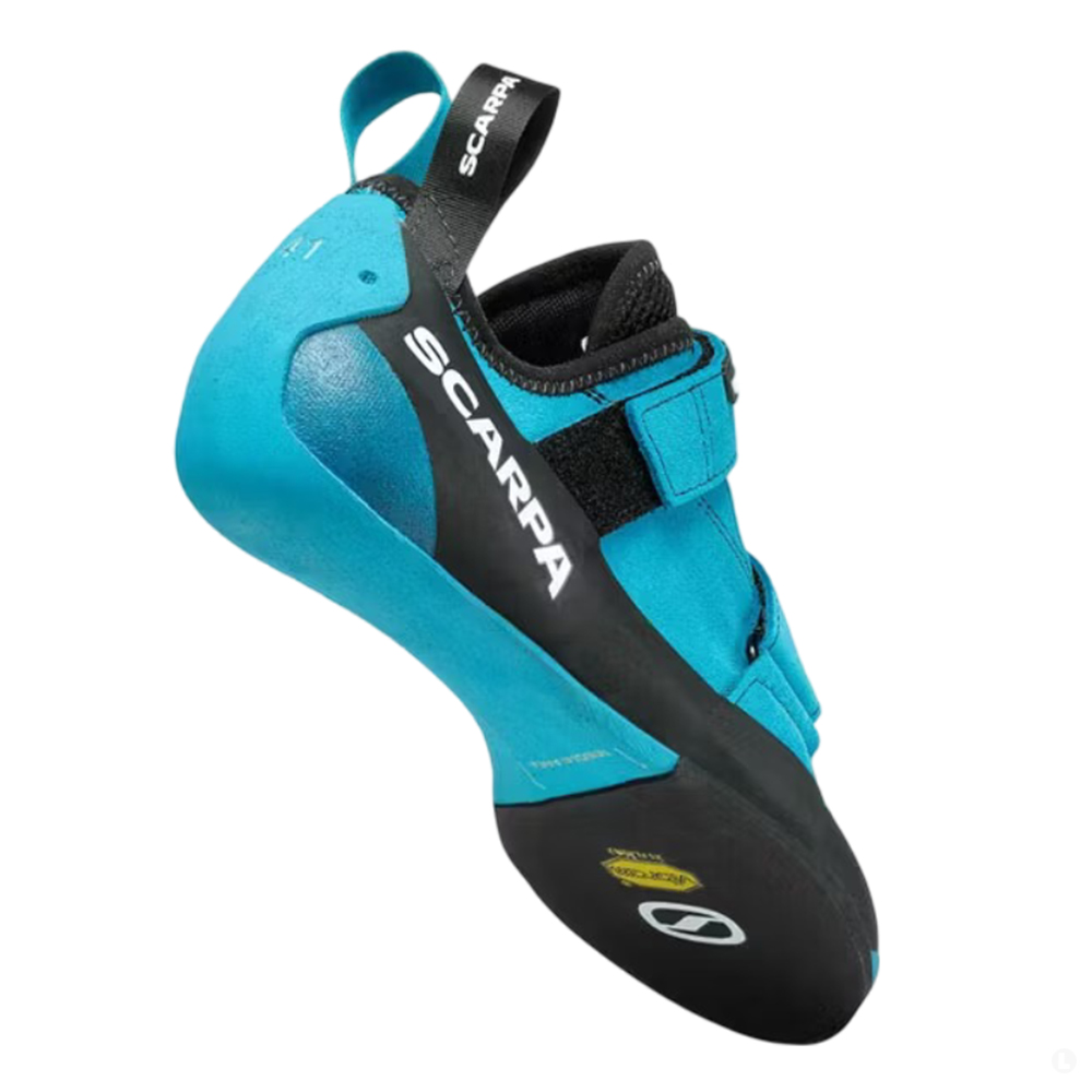 Скальные туфли Scarpa Origin 2 Rental Скальные туфли Scarpa Origin 2 Rental