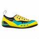 Скальные туфли Scarpa Piki -Y Скальные туфли Scarpa Piki -Y
