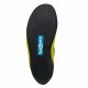 Скальные туфли Scarpa Piki -Y Скальные туфли Scarpa Piki -Y