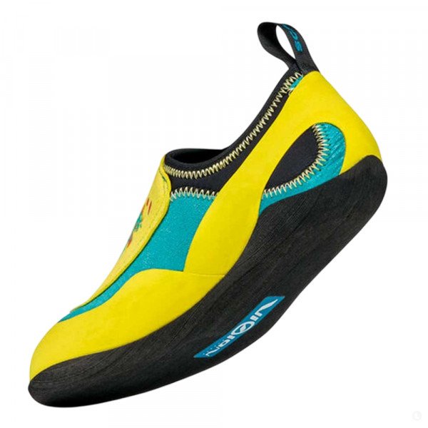 Скальные туфли Scarpa Piki -Y Скальные туфли Scarpa Piki -Y