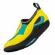 Скальные туфли Scarpa Piki -Y Скальные туфли Scarpa Piki -Y