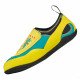 Скальные туфли Scarpa Piki -Y Скальные туфли Scarpa Piki -Y