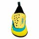 Скальные туфли Scarpa Piki -Y Скальные туфли Scarpa Piki -Y