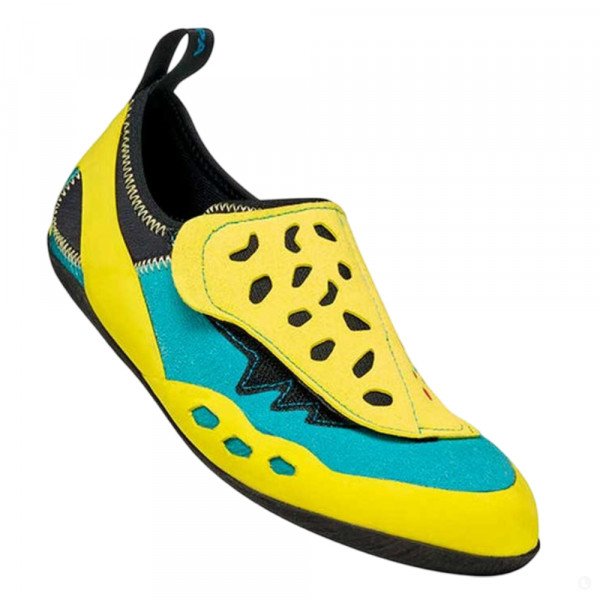 Скальные туфли Scarpa Piki -Y Скальные туфли Scarpa Piki -Y