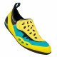 Скальные туфли Scarpa Piki -Y Скальные туфли Scarpa Piki -Y