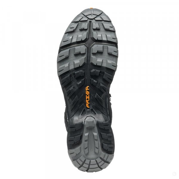Треккинговые ботинки Scarpa Rush Trk GTX 