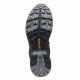 Треккинговые ботинки Scarpa Rush Trk GTX 