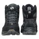 Треккинговые ботинки Scarpa Rush Trk GTX 