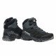 Треккинговые ботинки Scarpa Rush Trk GTX 