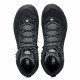 Треккинговые ботинки Scarpa Rush Trk GTX 