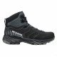 Треккинговые ботинки Scarpa Rush Trk GTX 