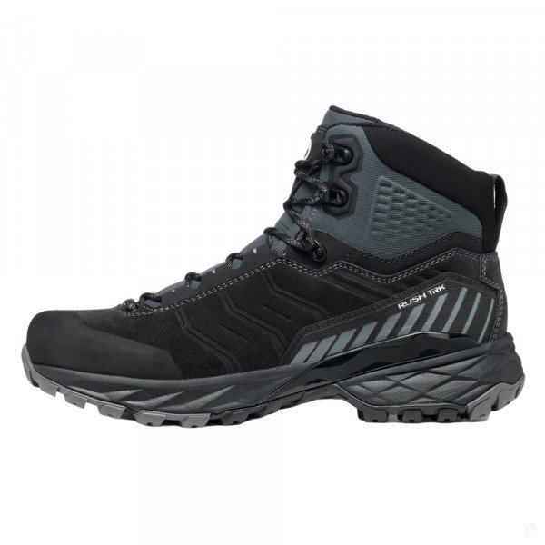 Треккинговые ботинки Scarpa Rush Trk GTX 
