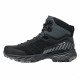 Треккинговые ботинки Scarpa Rush Trk GTX 