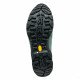 Треккинговые ботинки женские Scarpa ZG Trk GTX WMN 
