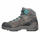 Треккинговые ботинки женские Scarpa Kailash Trek GTX 