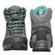 Треккинговые ботинки женские Scarpa Kailash Trek GTX 