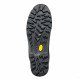 Треккинговые ботинки мужские Scarpa Kailash trek GTX