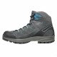 Треккинговые ботинки мужские Scarpa Kailash trek GTX
