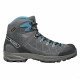 Треккинговые ботинки мужские Scarpa Kailash trek GTX