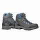 Треккинговые ботинки мужские Scarpa Kailash trek GTX