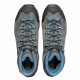 Треккинговые ботинки мужские Scarpa Kailash trek GTX