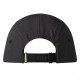 Кепка Buff 5 Panel Go Cap 