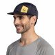 Кепка Buff 5 Panel Go Cap 