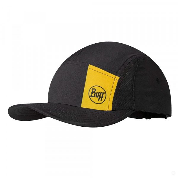 Кепка Buff 5 Panel Go Cap 
