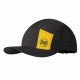 Кепка Buff 5 Panel Go Cap 